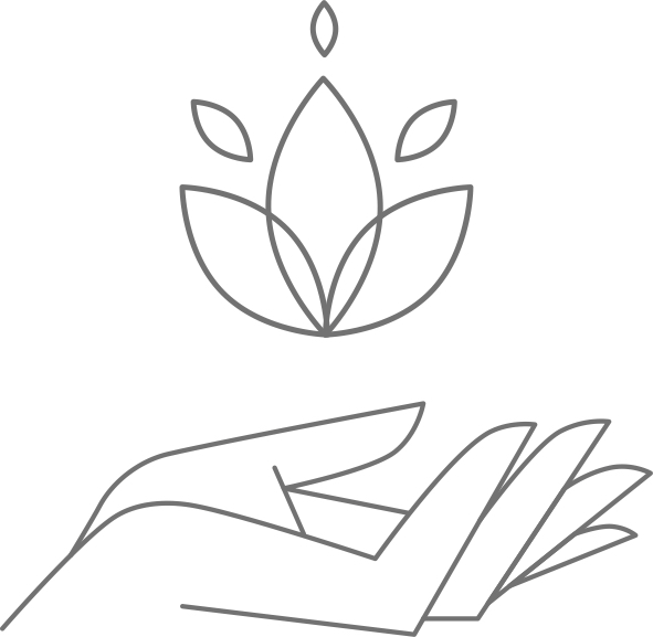 Студия заботы о теле Mari’S