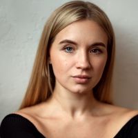 Косметолог Анна — консультация в городе Ялта