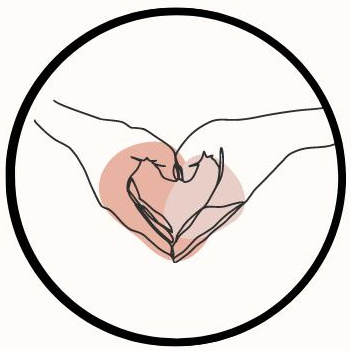 Студия МАССАЖНАЯ | SPA | ИВА