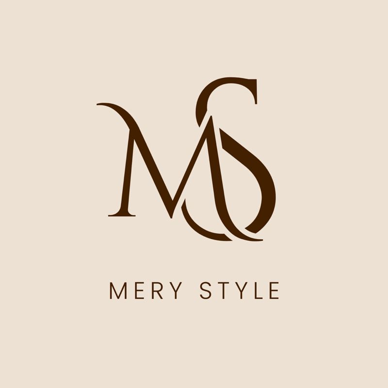 Mery style