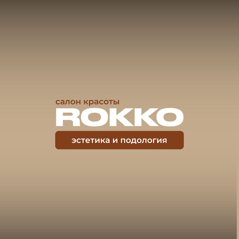 Rokko