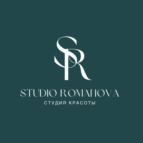 Romanova Stydio