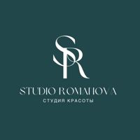 Romanova Stydio — стрижка женская длинная в городе Щелково