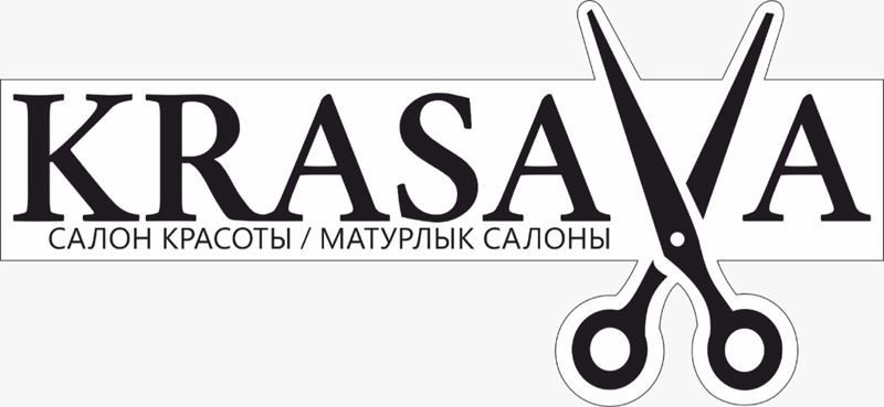 Салон красоты "KRASAVA"
