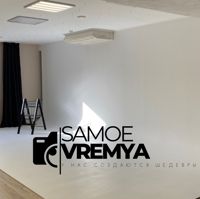 Фотостудия/Арт-пространство SAMOE VREMYA — груминг мейн-куна в городе Ковров