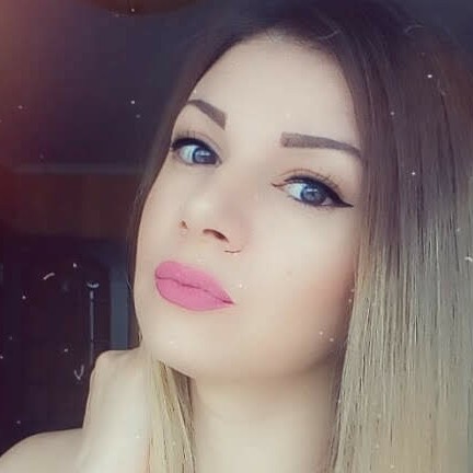 Асмик