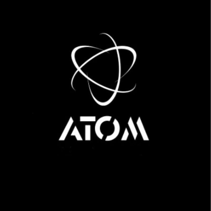 АТОМ