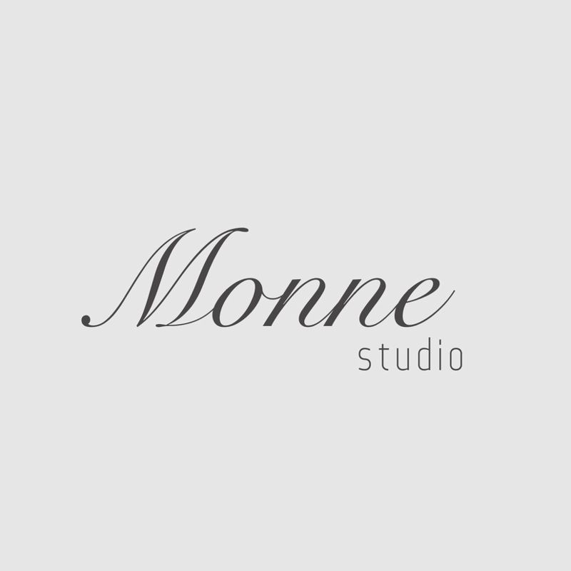 Monne Studio