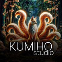 Kumiho Studio — пирсинг в городе Шушары