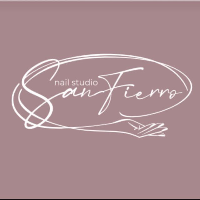 San Fierro Nails