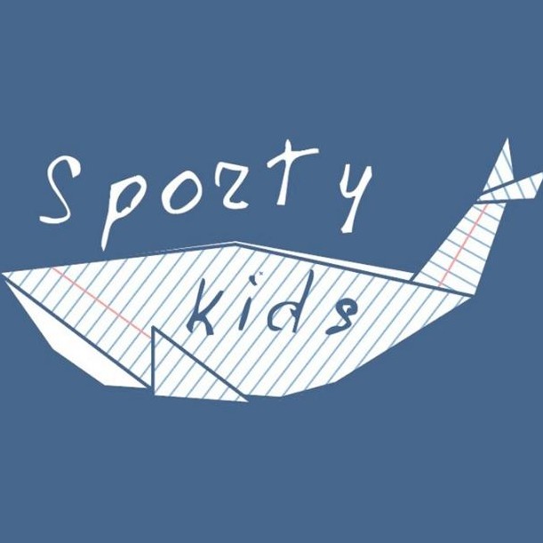 sportykidsmoscow
