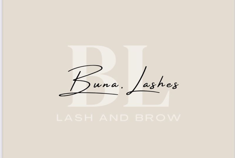 Buna.lashes