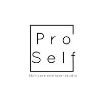ProSelf Лазерная Эпиляция и Косметология Курск — пилинг в Курске