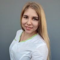 Татьяна  Васильева — rf-лифтинг в Тюмени