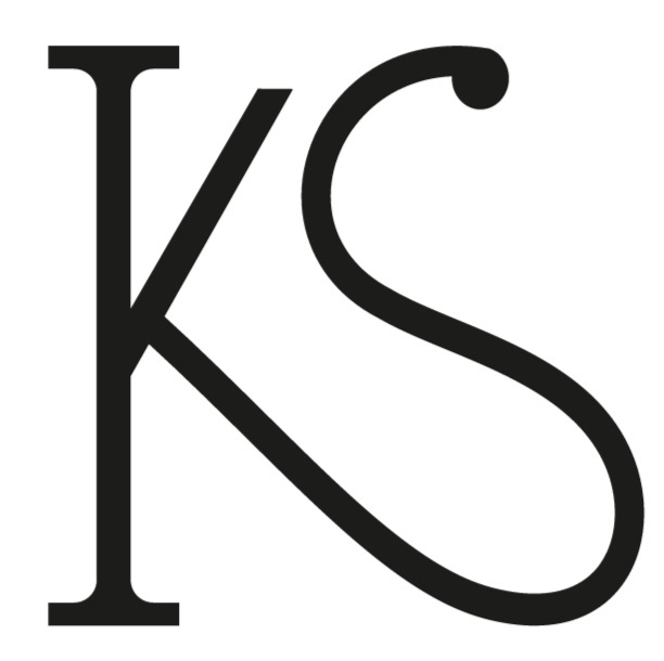 Косметология и коррекция фигуры