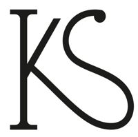 Косметология и коррекция фигуры — пилинг в Калининграде