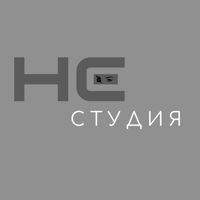 НЕ Студия — френч в городе Раменское