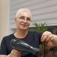 Евгения — биозавивка в Калининграде