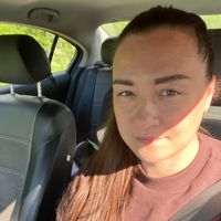 Светлана — холодный парафин в Архангельске