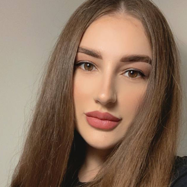 Diana