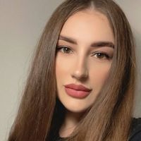 Diana — уход tokio inkarami в городе Видное