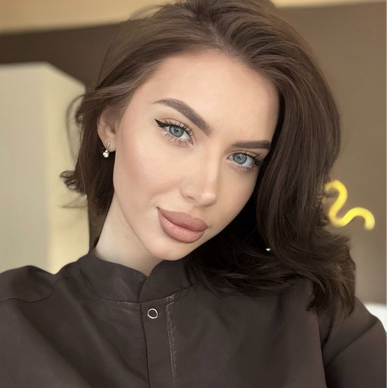 rusakova.beauty