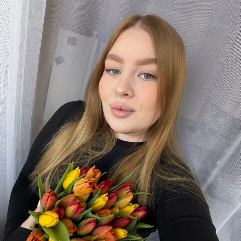 Елена