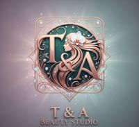 T&A студия красоты — бритьё бороды в Люберцах