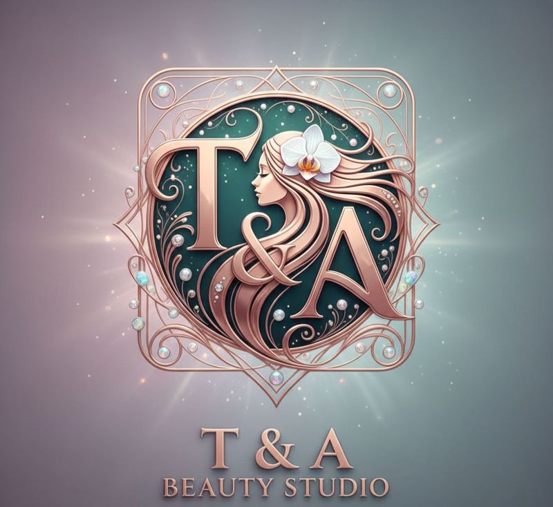 T&A студия красоты
