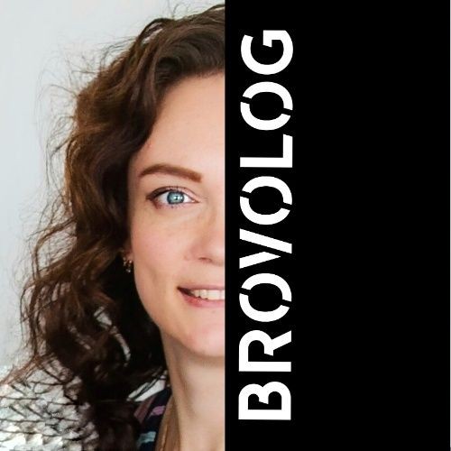 Brovolog