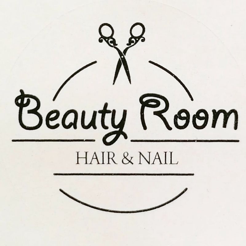 Beauty Room