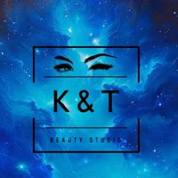 K&T Beauty Studio — снятие ресниц в Курске