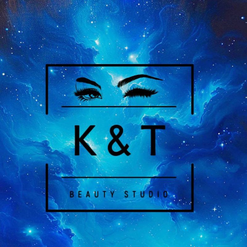 K&T Beauty Studio