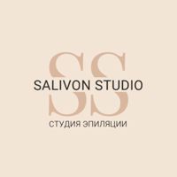 Студии эстетического удаления волос salivon.studio — депиляция-other в городе Благовещенск