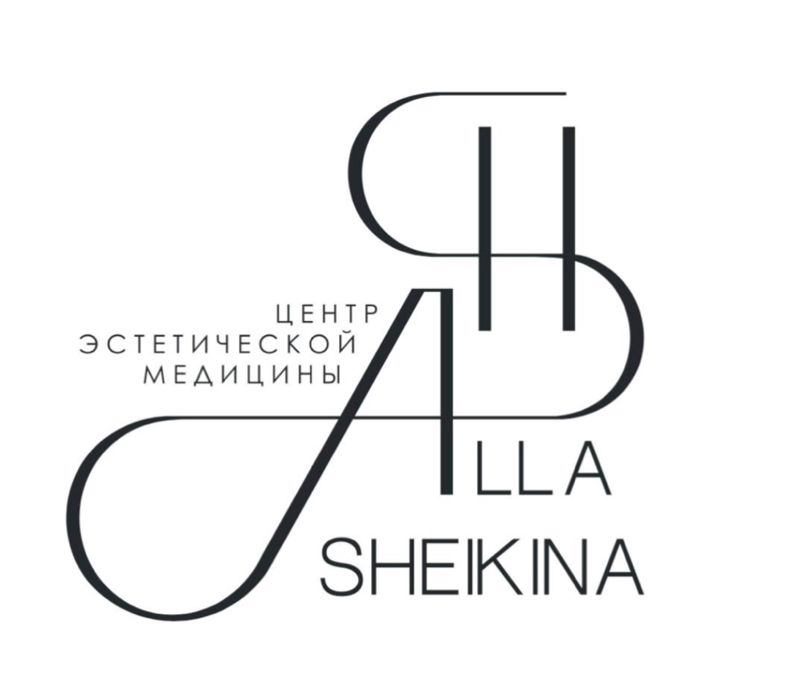 ЦЕНТР ЭСТЕТИЧЕСКОЙ МЕДИЦИНЫ