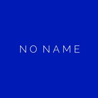 N O  N A M E — чистка лица в Тюмени