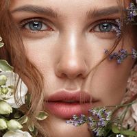 NAUMOVA PRO — депиляция-комплекс в Уфе
