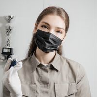 Валерия — rf-лифтинг в Челябинске