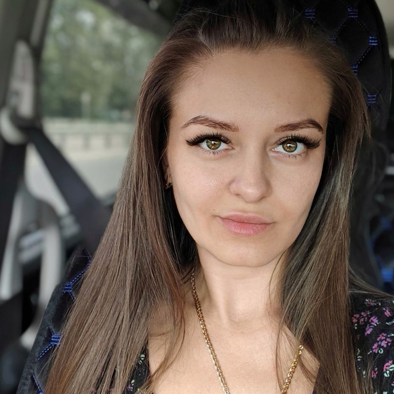 Лера