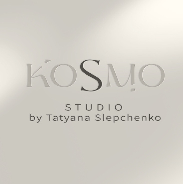 Kosmo studio