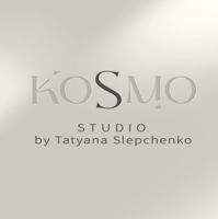 Kosmo studio — депиляция-other в Новосибирске