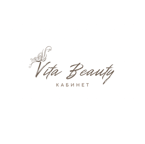 Vita Beauty Косметологический кабинет