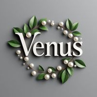 VENUS Студия Красоты — rf-лифтинг в городе Серпухов