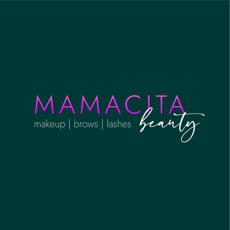 MAMACITA beauty