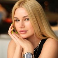 Лобанова Ирина — педикюр классический в Архангельске
