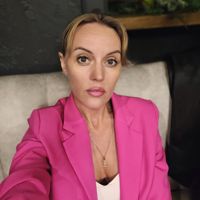 Марина — пилинг в Липецке