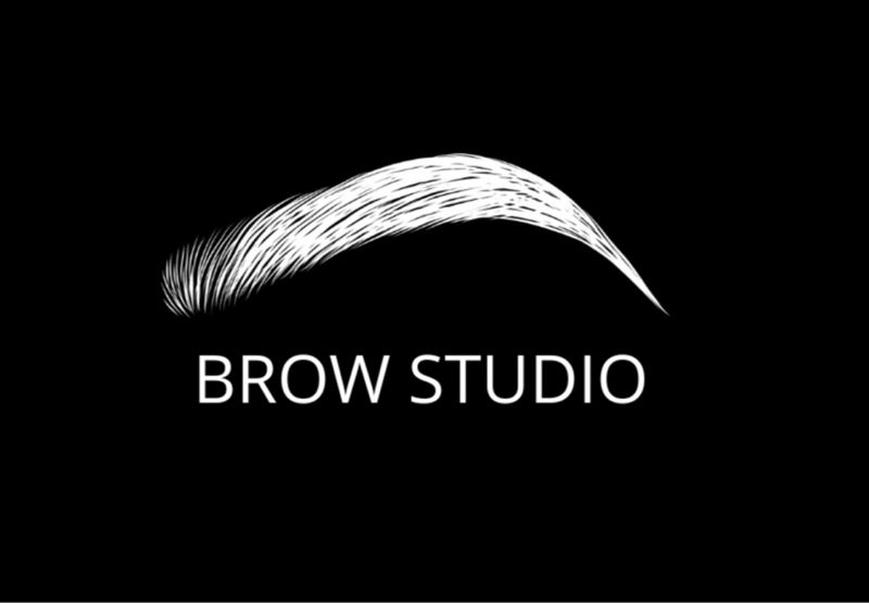 Brow Studio