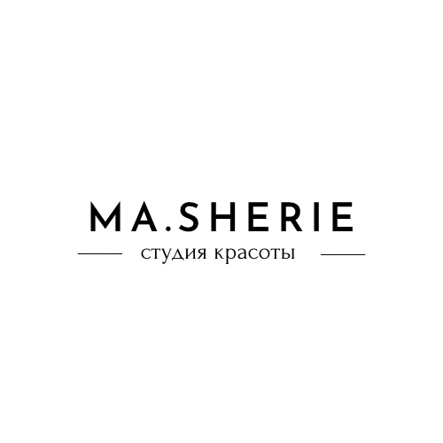 ma-cherie