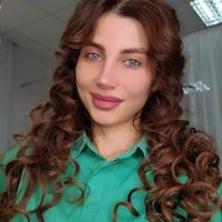 Гульнара Зейналова — татуаж бровей в Новороссийске