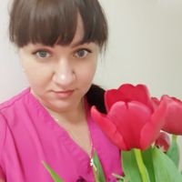 Вера — титановая нить в Волгограде